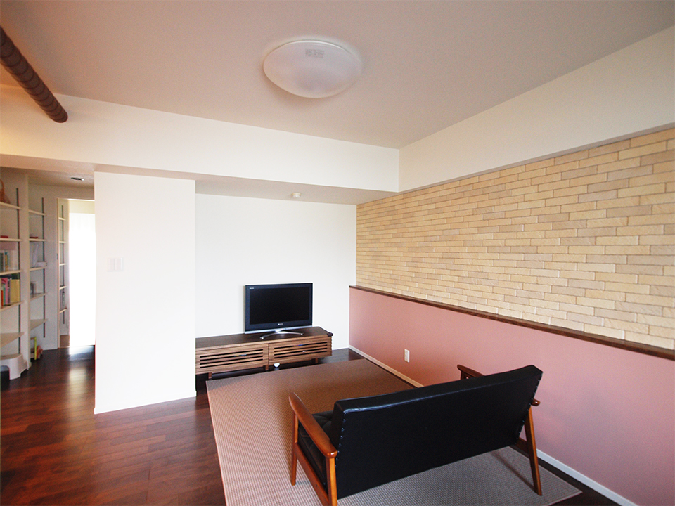 �T���l�C��01