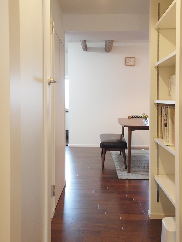 �T���l�C��01