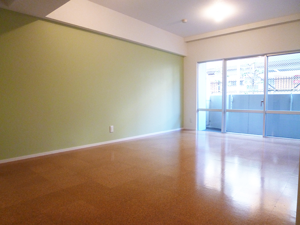 �T���l�C��01