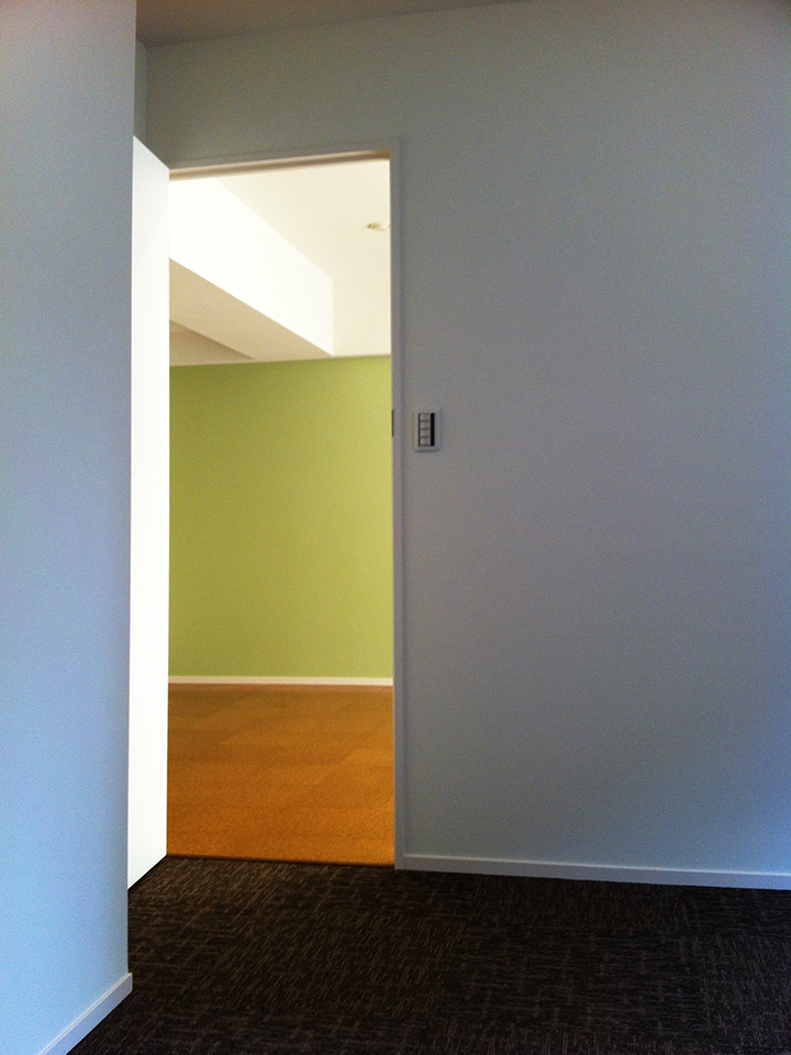 �T���l�C��01