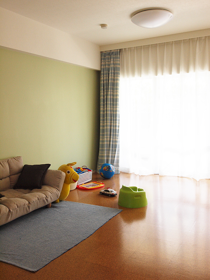 �T���l�C��01