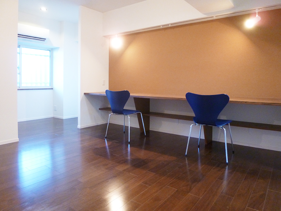 �T���l�C��01