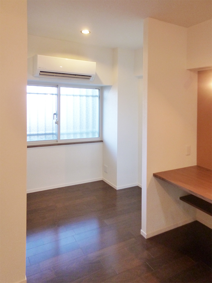 �T���l�C��01