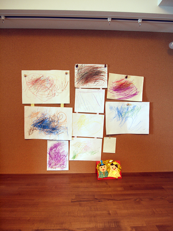 �T���l�C��01