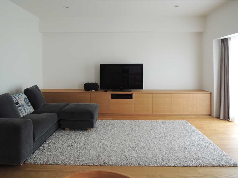 ���r���O