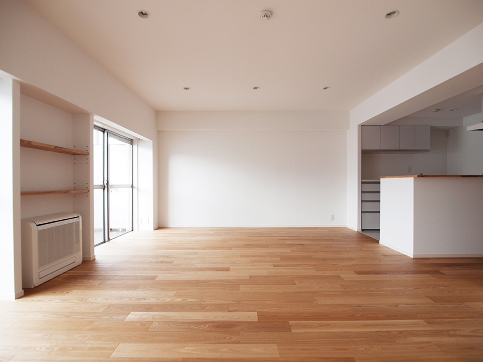 �_�C�j���O