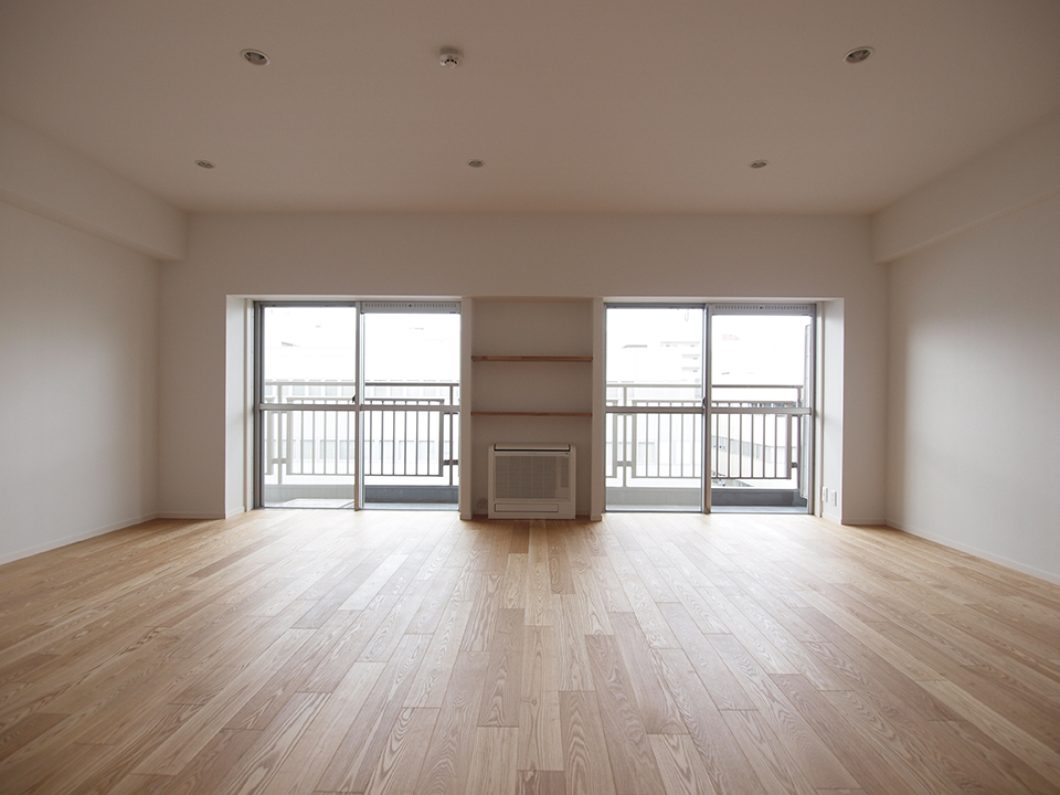 �_�C�j���O�L�b�`��