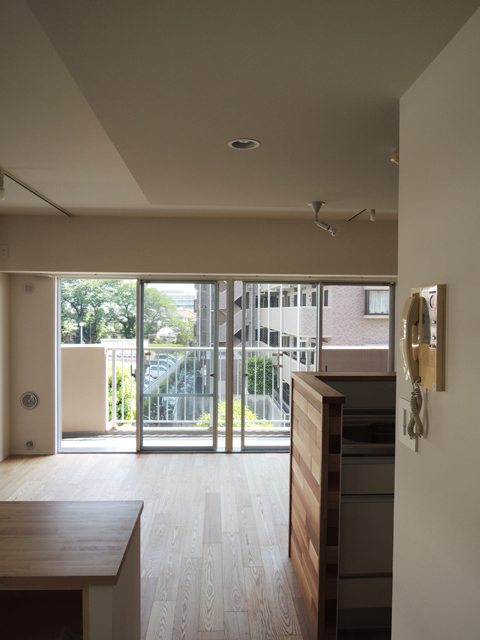 �T���l�C��01