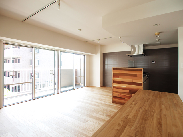 �T���l�C��01