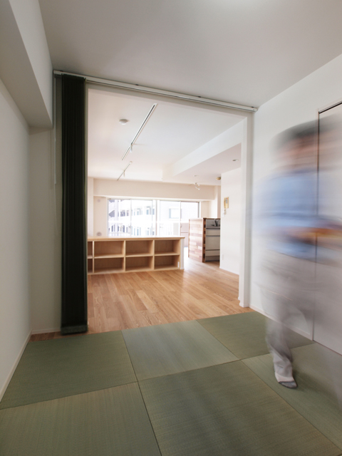 �T���l�C��01