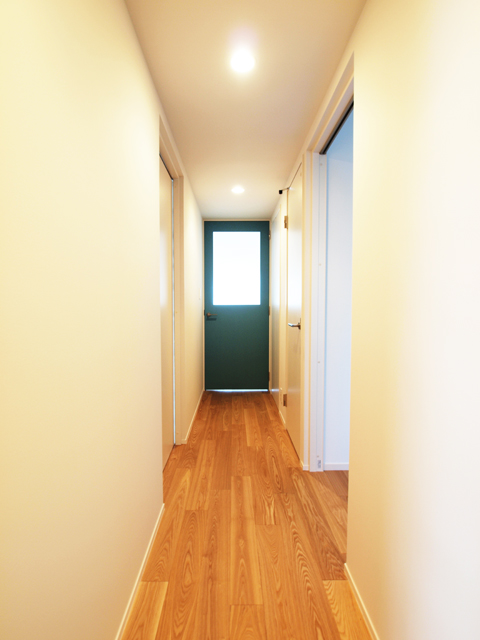 �T���l�C��01