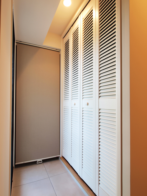 �T���l�C��01