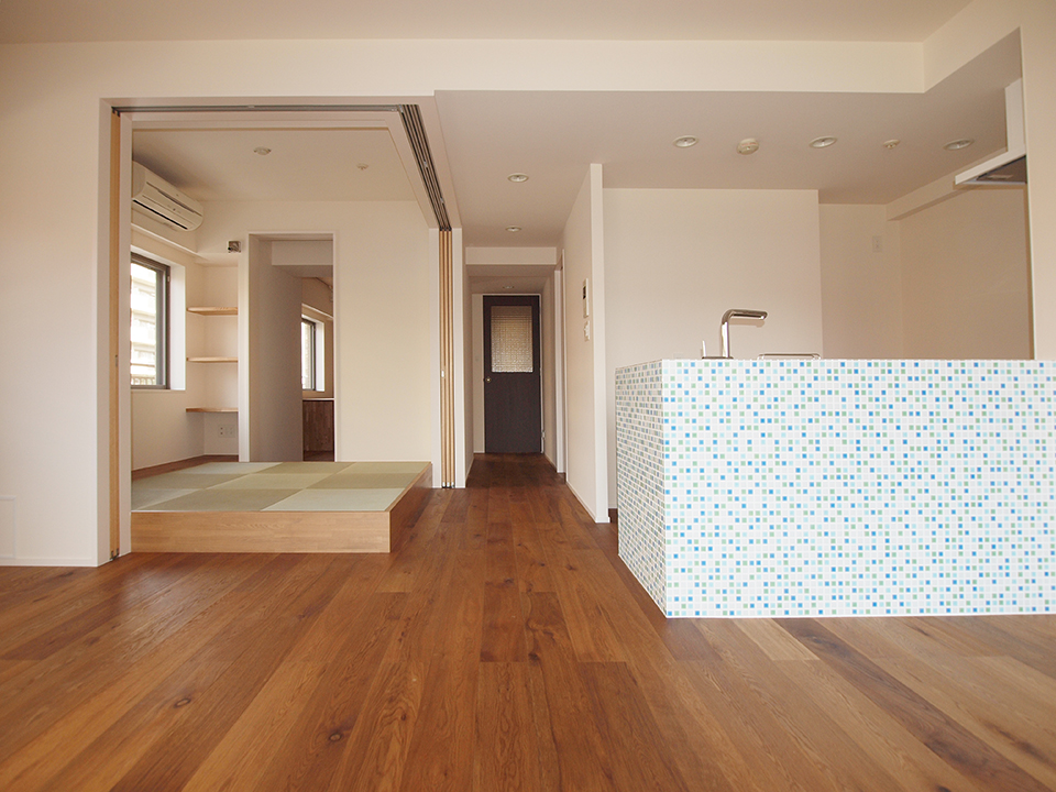 �T���l�C��01