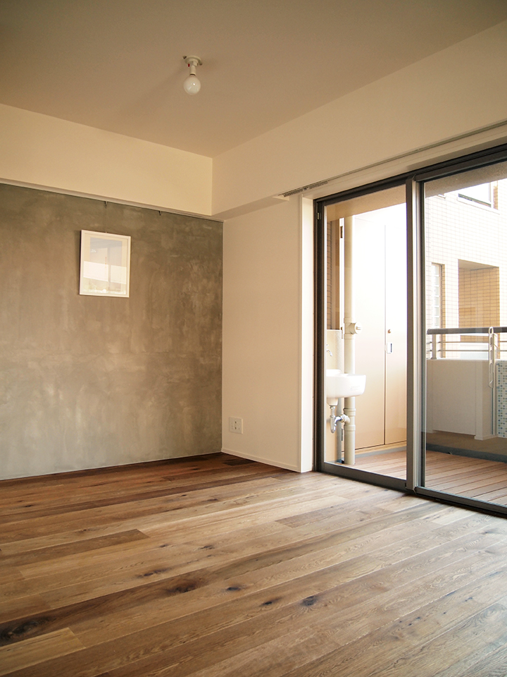 �T���l�C��01