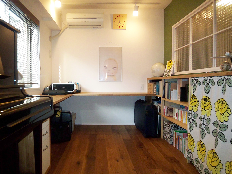 �T���l�C��01