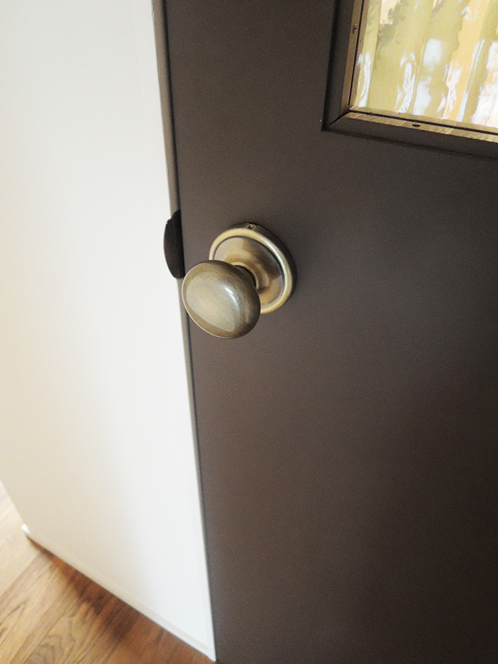 �T���l�C��01