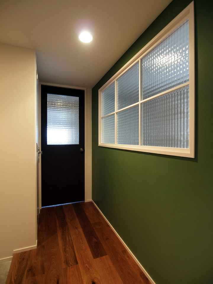 �T���l�C��01