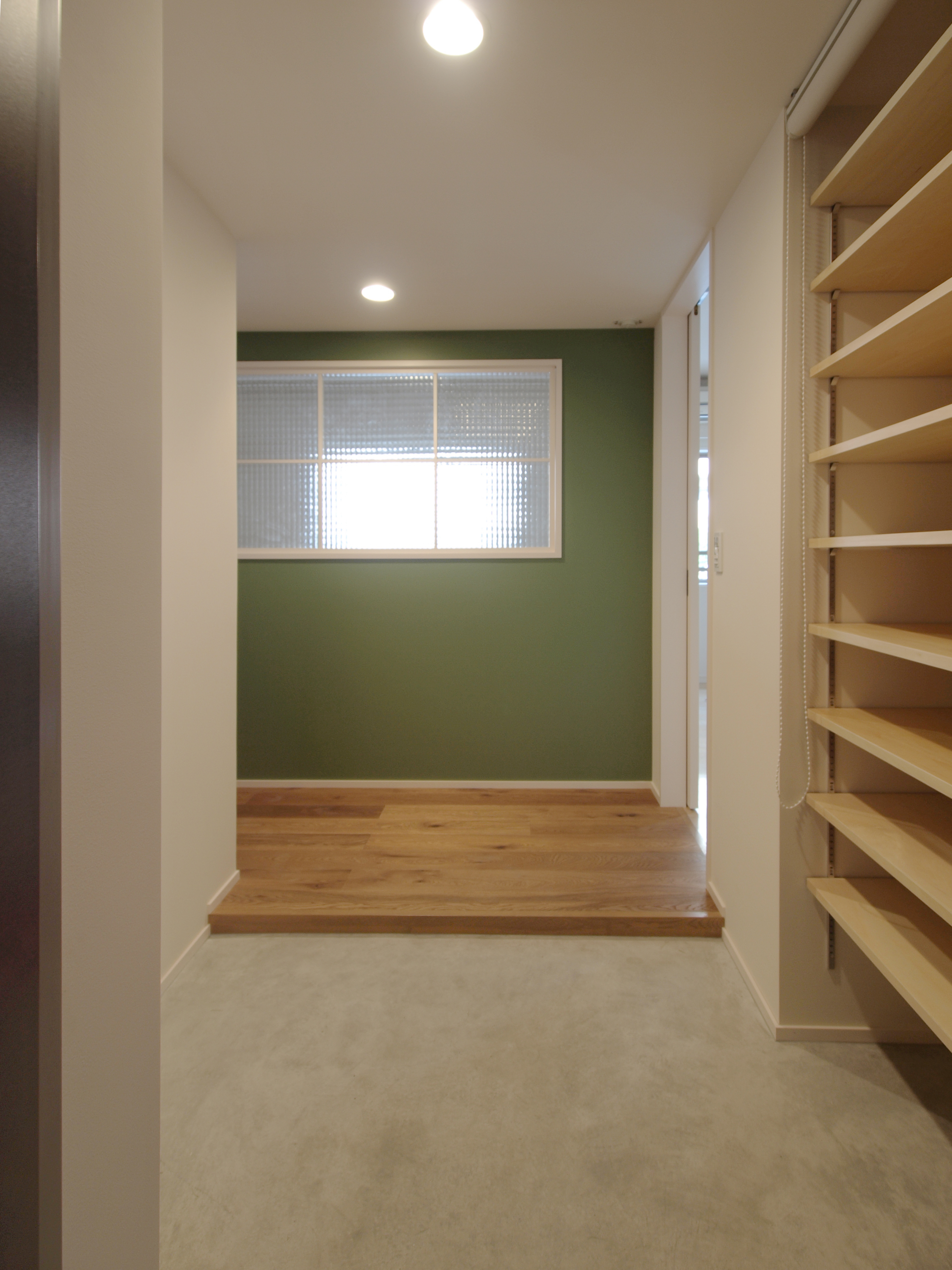 �T���l�C��01