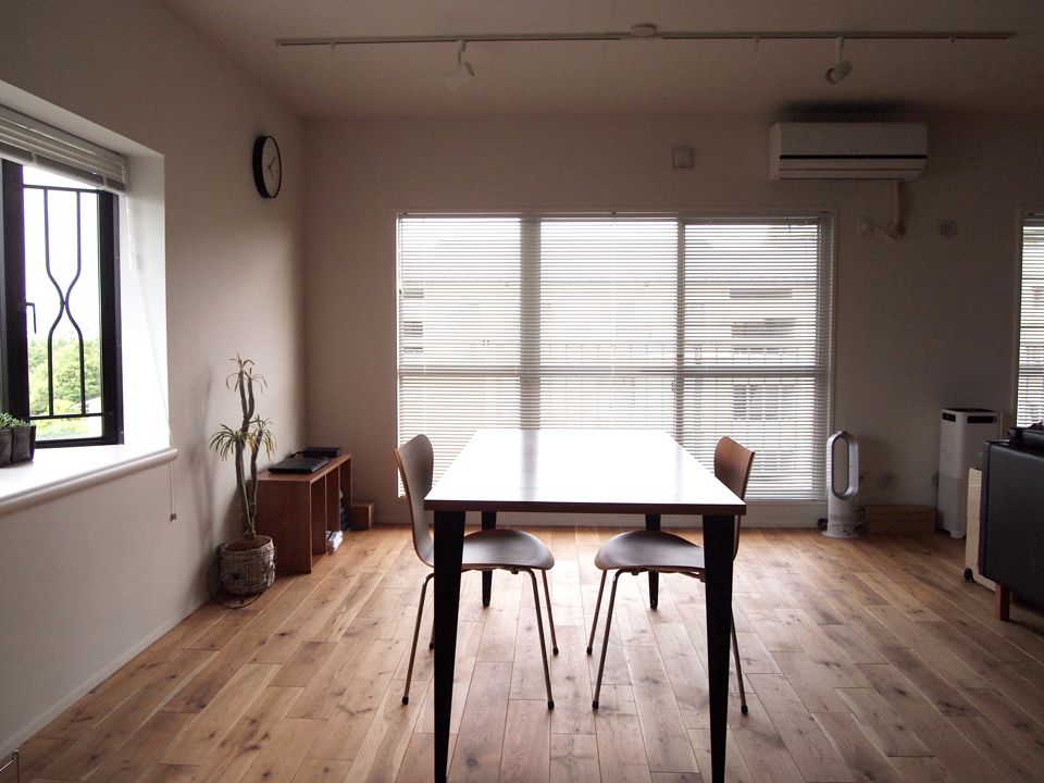 �T���l�C��01