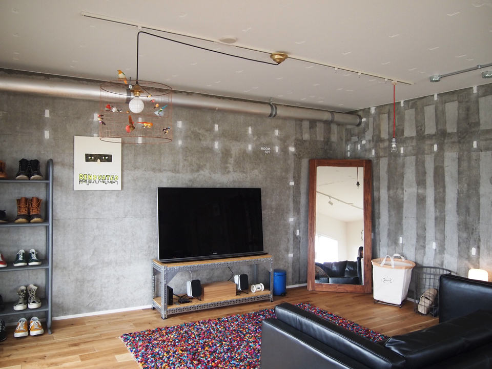 �T���l�C��01