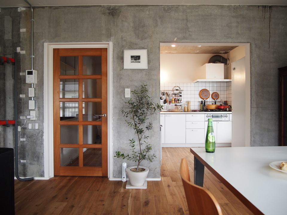 �T���l�C��01