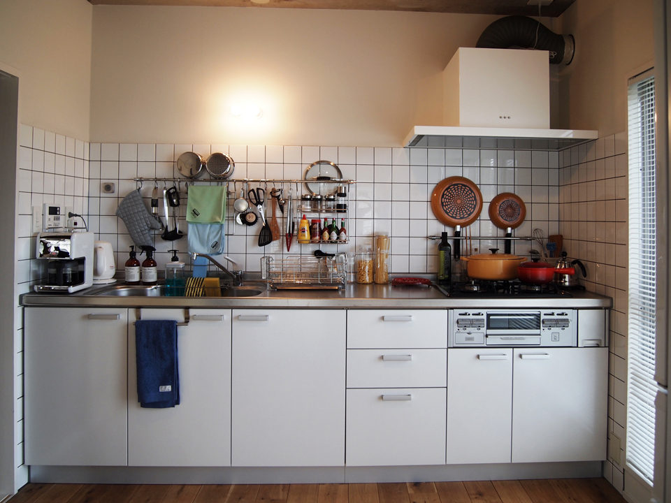 �T���l�C��01