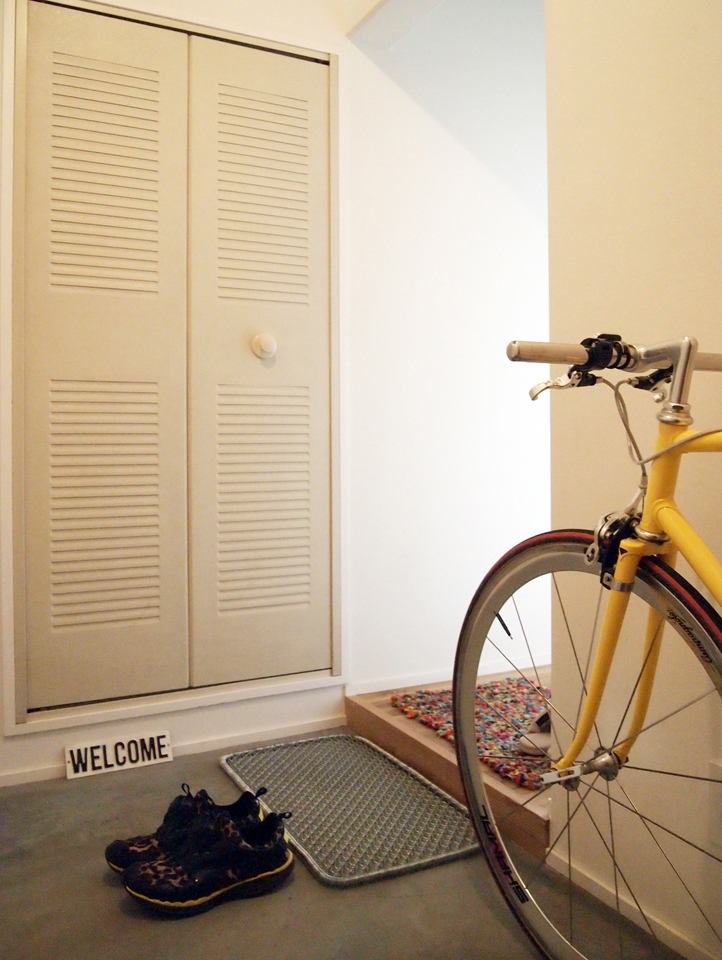 �T���l�C��01