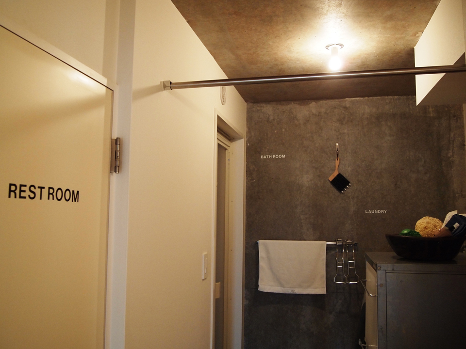 �T���l�C��01