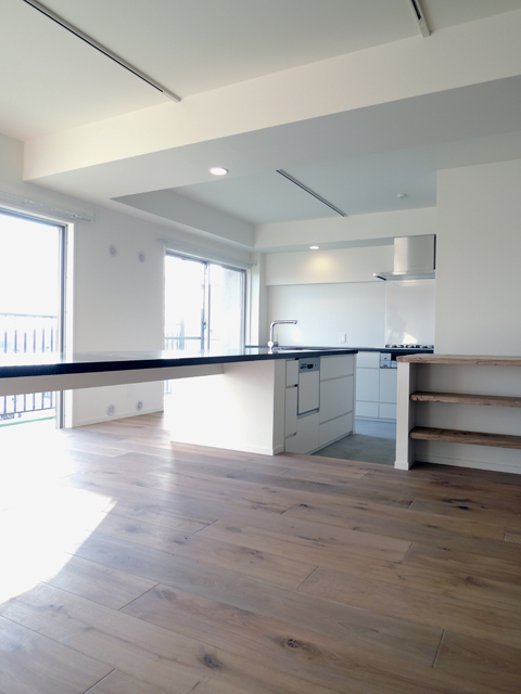 �T���l�C��01