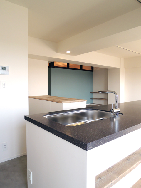 �T���l�C��01