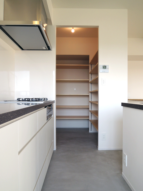 �T���l�C��01