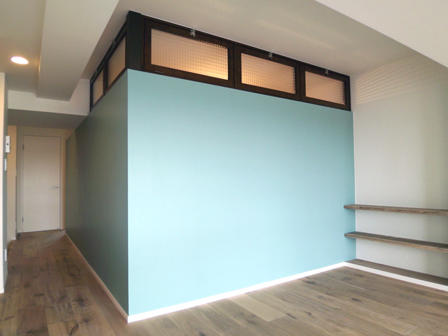 �T���l�C��01