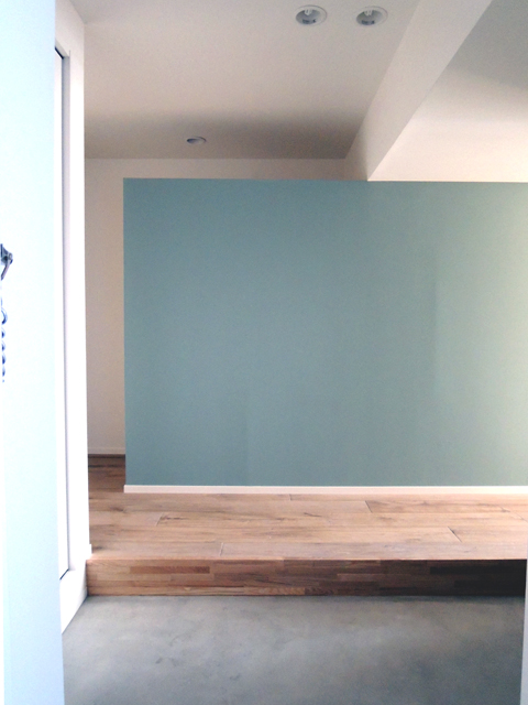 �T���l�C��01