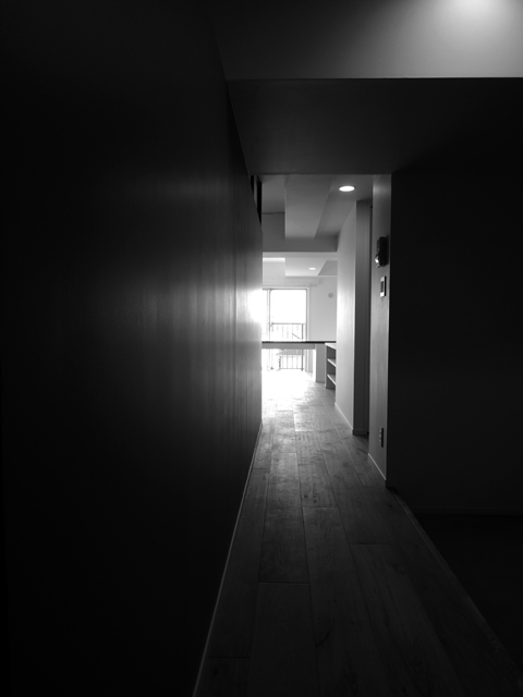 �T���l�C��01