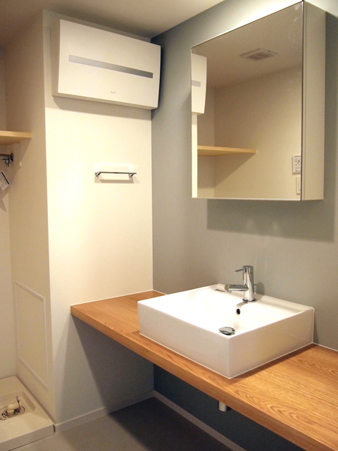 �T���l�C��01