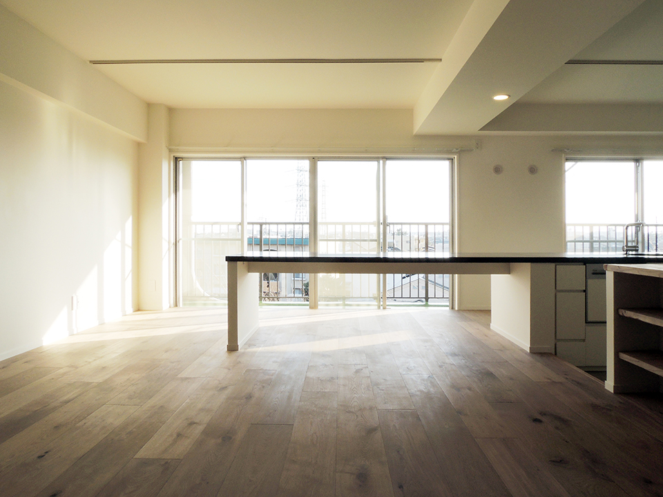 �T���l�C��01