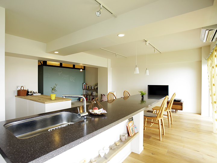 �T���l�C��01