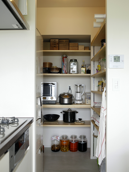 �T���l�C��01