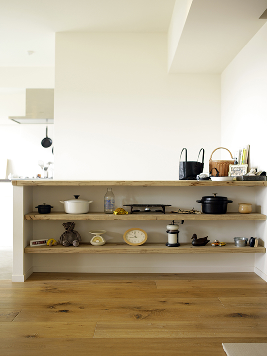 �T���l�C��01