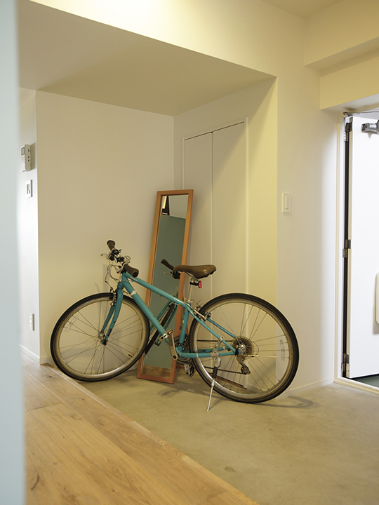 �T���l�C��01