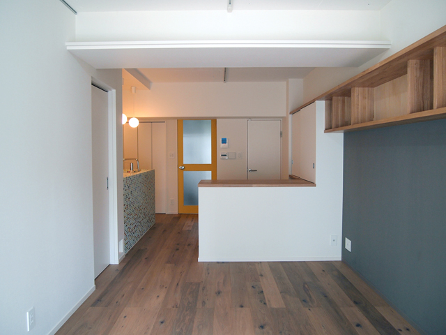 �T���l�C��01