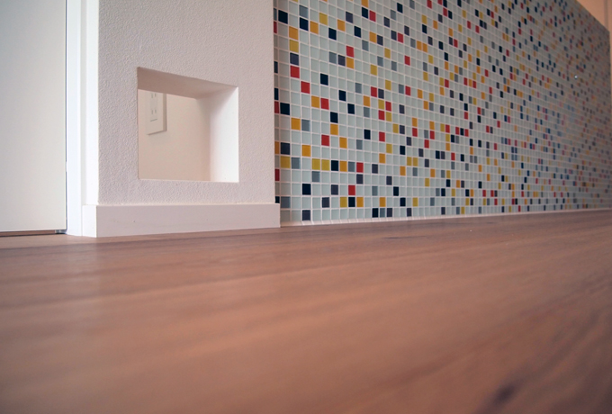 �T���l�C��01