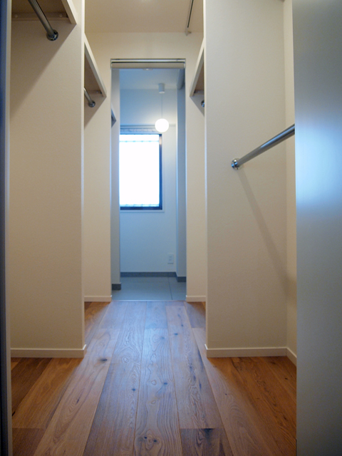 �T���l�C��01