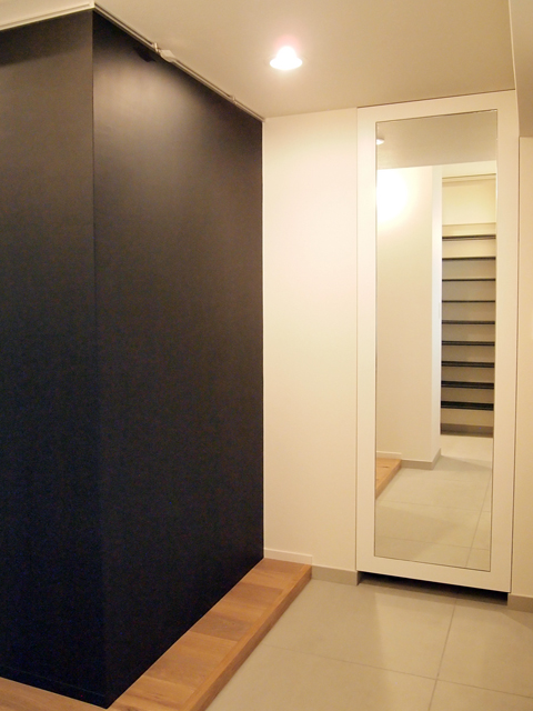 �T���l�C��01