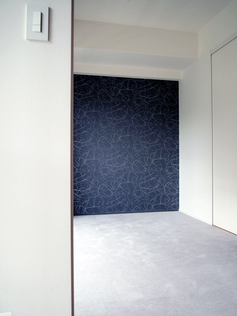 �T���l�C��01