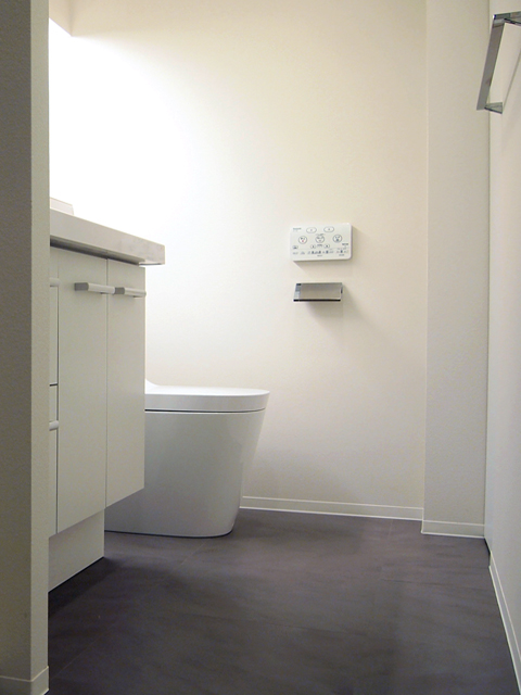 �T���l�C��01