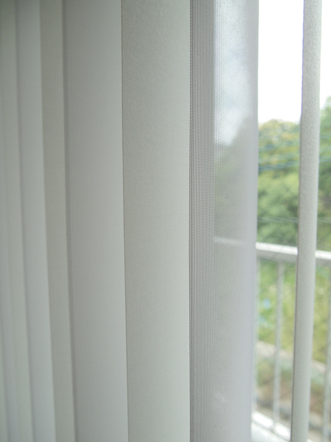 �T���l�C��01