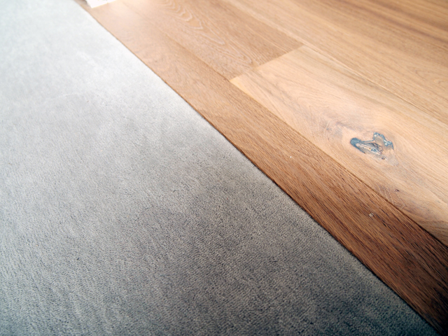 �T���l�C��01