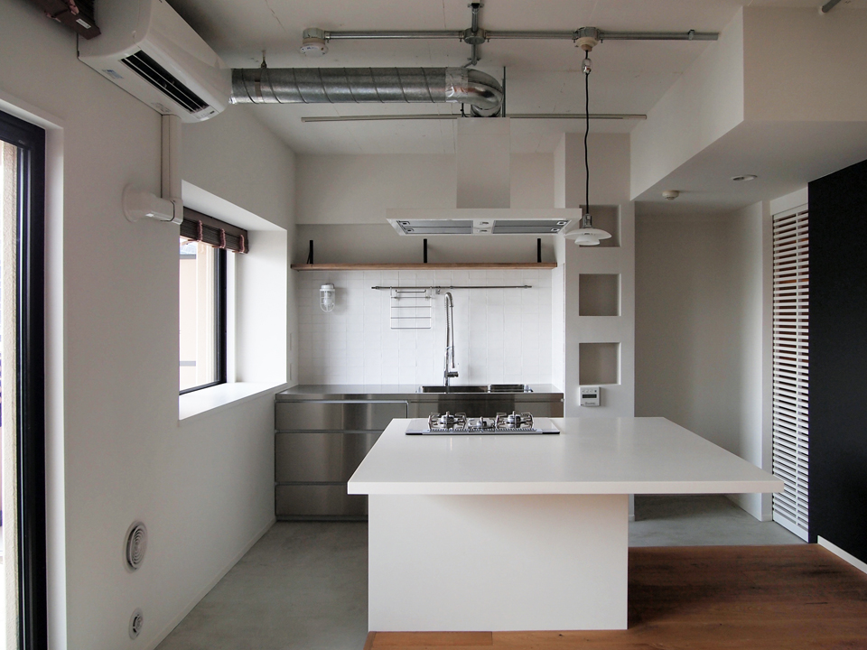 �T���l�C��01