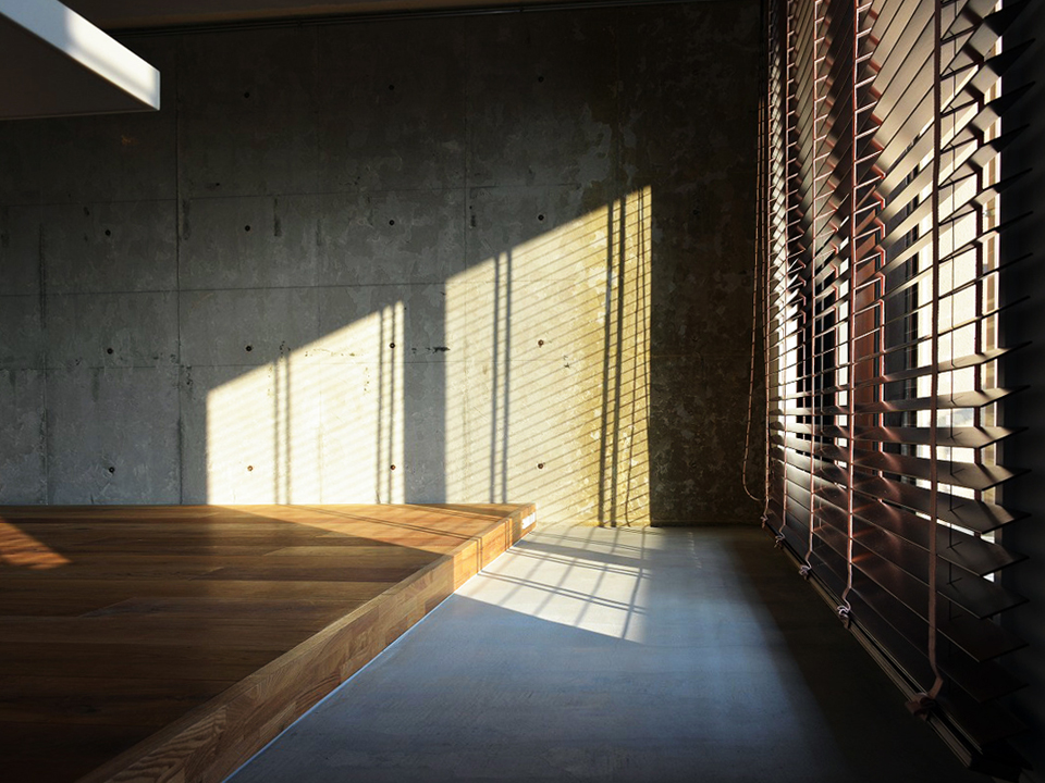 �T���l�C��01